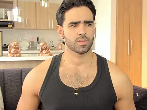 Brad Martin online show from 12/20/25, 03:30