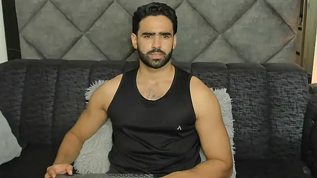 Brad Martin online show from 02/06/26, 12:59