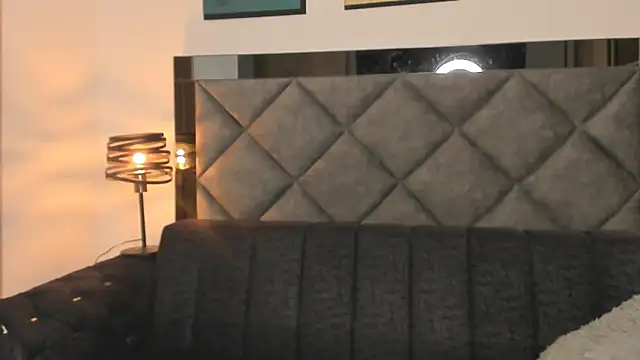 Brad Martin online show from 02/09/26, 11:53