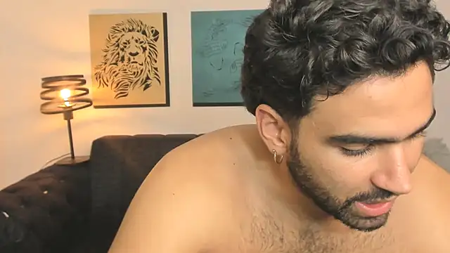 Brad Martin online show from 03/01/26, 08:00