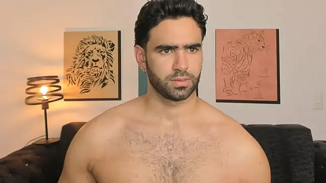 Brad Martin online show from 03/08/26, 06:01