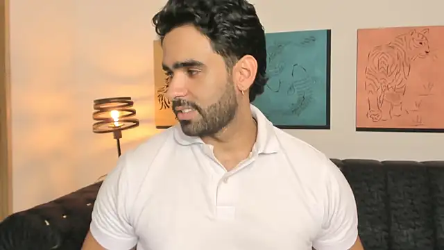 Brad Martin online show from 03/18/26, 06:33