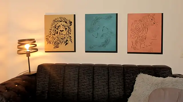 Brad Martin online show from 03/22/26, 03:04