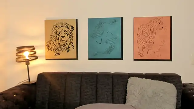 Brad Martin online show from 03/24/26, 11:10