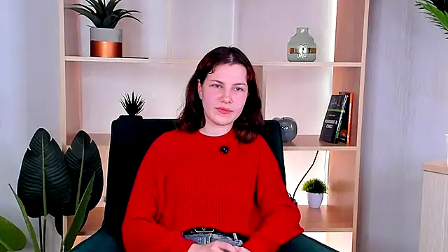 Snapshot of WillieClaiborne chatting on 11/16/25, 01:17 WillieClaiborne online show from 11/16/25, 01:17