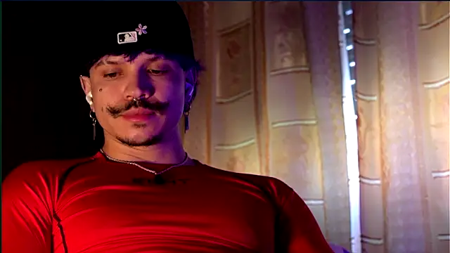 TOKYO oo online show from 03/25/26, 02:12