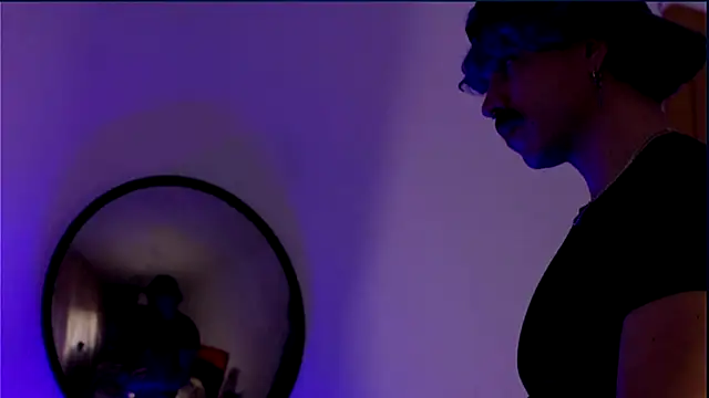 TOKYO oo online show from 04/15/26, 07:04