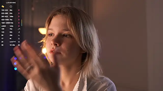 PhillisEsplin online show from 01/11/26, 07:08