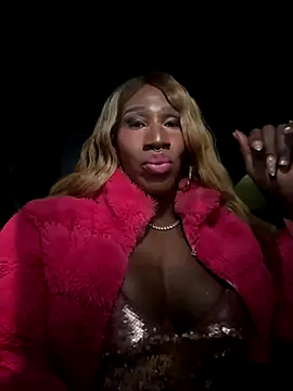 Motherbigbus online show from 12/15/25, 01:37