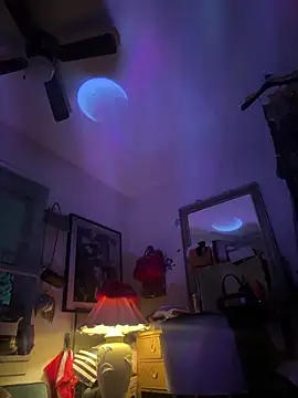 Motherbigbus online show from 12/21/25, 07:26