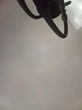 Snapshot of Motherbigbus chatting on 02/13/26, 03:19 Motherbigbus online show from 02/13/26, 03:19