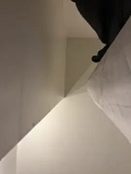 Snapshot of Motherbigbus chatting on 02/25/26, 10:03 Motherbigbus online show from 02/25/26, 10:03