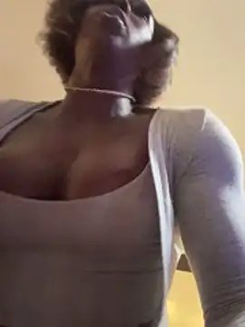 Motherbigbus online show from 03/06/26, 03:03