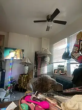 Motherbigbus online show from 03/16/26, 01:00