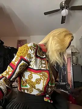 Motherbigbus online show from 03/16/26, 05:55