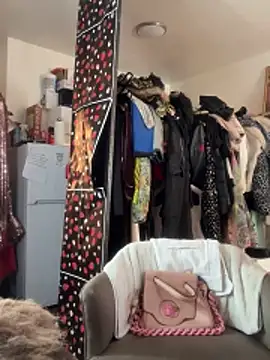 Motherbigbus online show from 03/20/26, 07:08