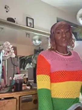 Motherbigbus online show from 04/12/26, 01:27