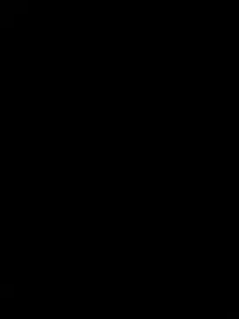 AlexaWhatson online show from 04/19/26, 12:00