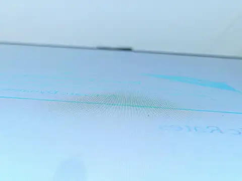 Snapshot of IsabelaANDjordan chatting on 11/27/25, 01:02 IsabelaANDjordan online show from 11/27/25, 01:02