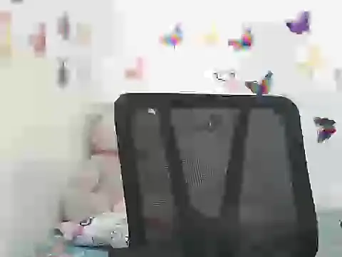 Snapshot of dulce_sophii chatting on 01/06/26, 12:47 dulce sophii online show from 01/06/26, 12:47