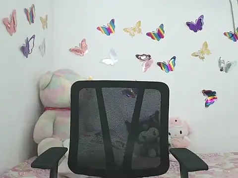 Snapshot of dulce_sophii chatting on 01/10/26, 01:07 dulce sophii online show from 01/10/26, 01:07