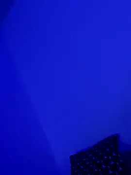 Snapshot of NoyaXO chatting on 12/02/25, 05:02 NoyaXO online show from 12/02/25, 05:02