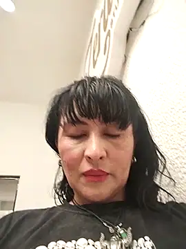 Snapshot of LILITH_LIBELULA chatting on 02/05/26, 06:56 LILITH LIBELULA online show from 02/05/26, 06:56