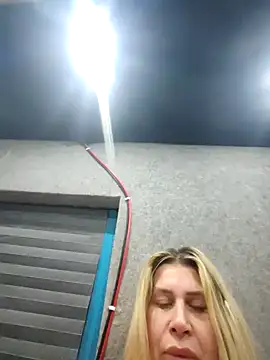 Snapshot of NaughtyClaudia_ chatting on 01/10/26, 12:01 NaughtyClaudia online show from 01/10/26, 12:01