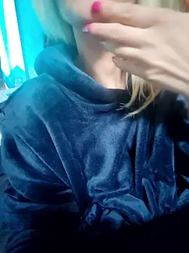 Snapshot of NaughtyClaudia_ chatting on 01/10/26, 12:51 NaughtyClaudia online show from 01/10/26, 12:51