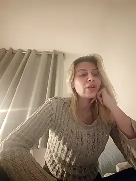 Snapshot of NaughtyClaudia_ chatting on 02/06/26, 10:57 NaughtyClaudia online show from 02/06/26, 10:57