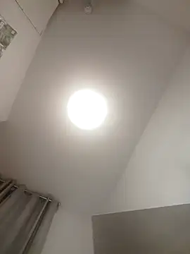 Snapshot of NaughtyClaudia_ chatting on 02/14/26, 10:28 NaughtyClaudia online show from 02/14/26, 10:28