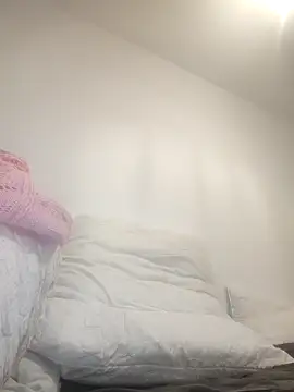 Snapshot of NaughtyClaudia_ chatting on 02/22/26, 08:46 NaughtyClaudia online show from 02/22/26, 08:46