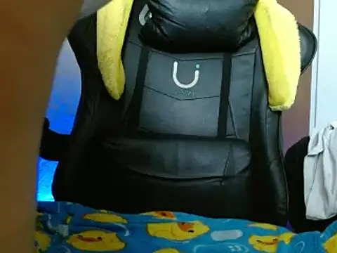 DiivaMarii online show from 11/26/25, 02:18