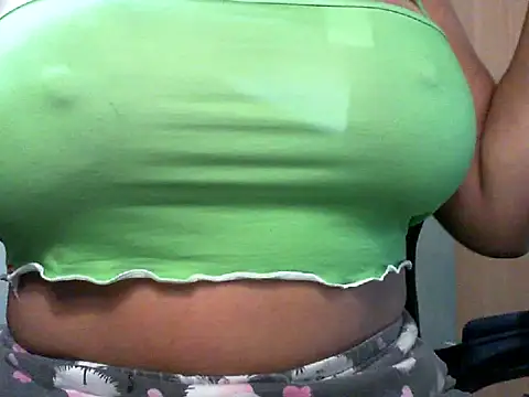 DiivaMarii online show from 03/01/26, 11:45