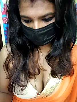 Premalatha 28 online show from 11/23/25, 06:08