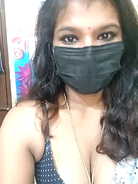 Premalatha 28 online show from 12/05/25, 05:42