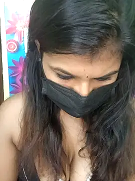 Premalatha 28 online show from 01/17/26, 03:50