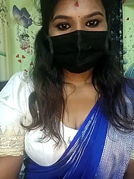 Premalatha 28 online show from 02/06/26, 05:45