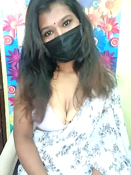 Premalatha 28 online show from 02/17/26, 04:31