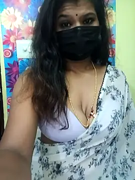 Premalatha 28 online show from 02/17/26, 05:52