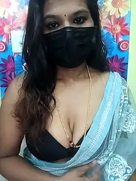 Premalatha 28 online show from 02/20/26, 06:08