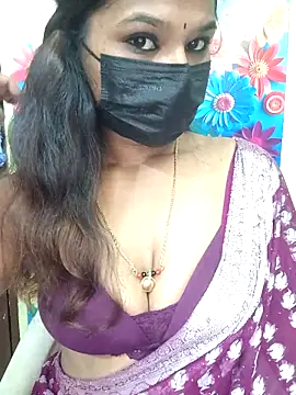 Premalatha 28 online show from 02/26/26, 04:44