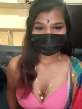 Premalatha 28 online show from 03/03/26, 05:35