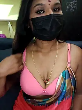 Premalatha 28 online show from 03/03/26, 06:36