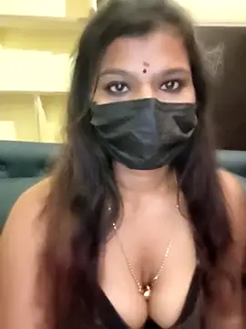 Premalatha 28 online show from 03/04/26, 11:11