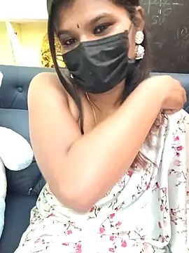 Premalatha 28 online show from 03/15/26, 05:30