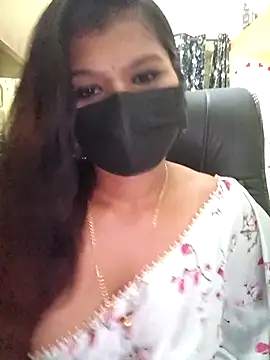 Premalatha 28 online show from 03/28/26, 06:29