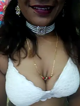 Premalatha 28 online show from 04/26/26, 07:39