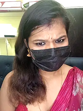 Premalatha 28 online show from 04/29/26, 06:58