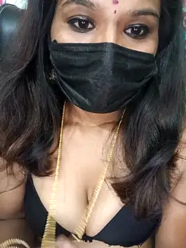 Premalatha 28 online show from 05/05/26, 12:40